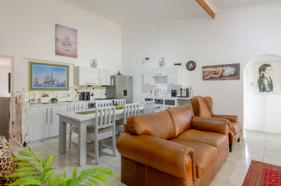 5 Bedroom Property for Sale in Heuningkloof Western Cape